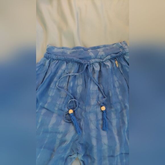 SAONA Collection Butter Soft Jogger Pant Size XL Runs Small - Picture 6 of 10